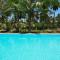 Ambarella Lodge - Katunayake