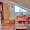Apartmány Donovaly