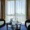 Hemus Hotel Sofia - Sofia