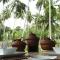 Ambarella Lodge - Katunayake