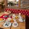 Hotel & Appartement Auerhahn