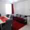 Apartment for your Holiday