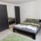 Apartment for your Holiday