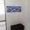 Apartment for your Holiday