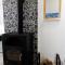 Apartment for your Holiday