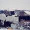 Hotel Chalet Yuzawa Ginsui