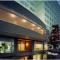 Hotel Chalet Yuzawa Ginsui
