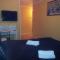 Barents Hotell - 希尔科内斯