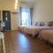 Taroko Xincheng Old Street - Hszicseng