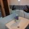 Barents Hotell
