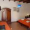 Hotel Al Togo Fitness & Relax