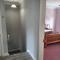 Wolseley Park guest house