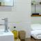Lorne House Bed & Breakfast