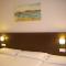 Hostal Al-Andalus