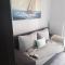 Aiolos Blu Luxury Apartments