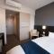 Dormy Inn Premium Shimonoseki