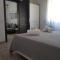 Aiolos Blu Luxury Apartments