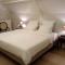Cuerne bed&breakfast