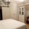 Cuerne bed&breakfast