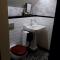 Cuerne bed&breakfast
