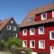 Zollhaus 26