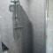87620 la chambre du clos Barriant photo 23