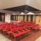 Raj Riveria Hotel
