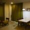 Raj Riveria Hotel