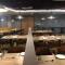 Raj Riveria Hotel