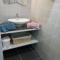 87620 la chambre du clos Barriant photo 20