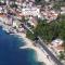 Apartmani Tomica