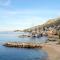 Apartmani Tomica