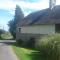 La Hiette photo 8