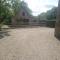 La Hiette photo 11