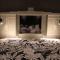 Logement De drie stokvisschen
