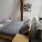 Apartament Tower - Bydgoszcz