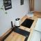 Apartament Tower - Bydgoszcz