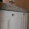 Logement De drie stokvisschen