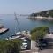 Villa Mira Bed and Breakfast - Duino