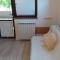 APARTMAJI V IZOLI BABIČ, Simonov zaliv - 伊佐拉