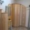 Appartement Geisler