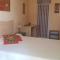 B&B Villa VITTORIO