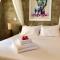 Amani Residence Beverly Suites