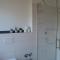 Haus Mone