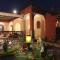 Riad Bab Tilila