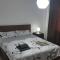 SimpliCity Apartament - 图尔恰