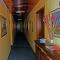 Hotel Accursio
