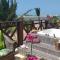 Foto: The Royal Windvillage, Waterfront Holiday Homes, Garden & Spa 86/124