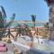 Foto: The Royal Windvillage, Waterfront Holiday Homes, Garden & Spa 124/124