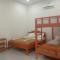 Riung Guesthouse